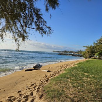 Elevate Wellness - Massage Near Me - Kapaa, Hawaii