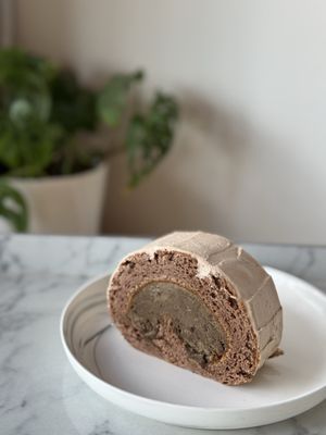 Mitten Sweets & Coffee by null