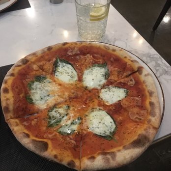 Baron Long Bar & Grill - Margarita pizza - Burgers Near Me - Alpine, California Baron Long Bar & Grill - Margarita pizza - Burgers Near Me - Alpine, California
