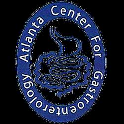 Atlanta Center For Gastroenterology, PC - Atlanta Center for Gastroenterology Logo