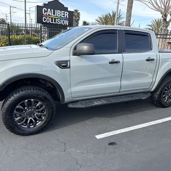 Caliber Collision - Looks brand new again - Body Shops Near Me - Sacramento, California Caliber Collision - Looks brand new again - Body Shops Near Me - Sacramento, California