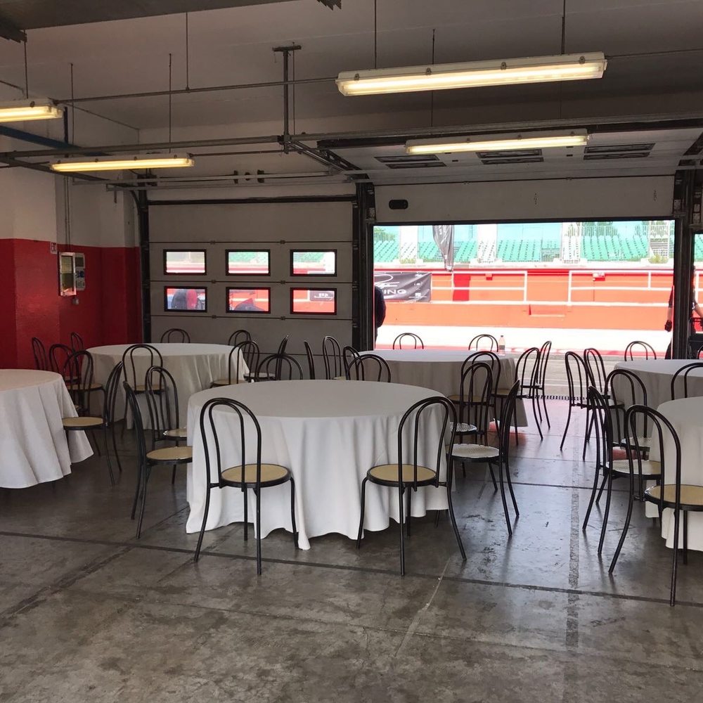 Casa Fontegenga - Boutique, image size:1000x1000