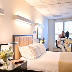 Berkley East Healthcare Center
