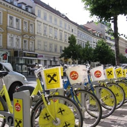 Citybike
