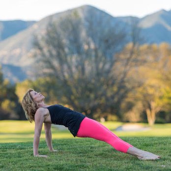 New Body Pilates - Pilates Near Me - Ojai, California New Body Pilates - Pilates Near Me - Ojai, California