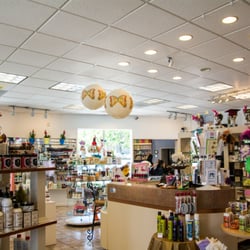 Beautique Beauty Bar