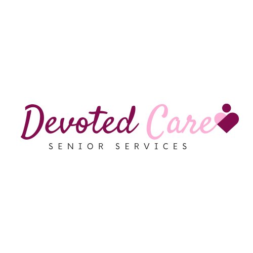 Devoted Care - home care agency in Alexander City, AL