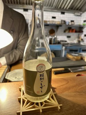 SSAW Brooklyn by null