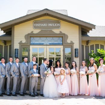 Petula Pea Photography - Event Photography Near Me Petula Pea Photography - Event Photography Near Me