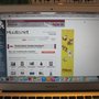 Photo of Huuto.net