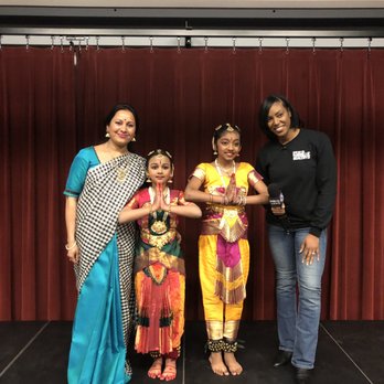 Thapasya - School of Dance - Fox 45 News - Dance Schools Near Me - Ashburn, Virginia Thapasya - School of Dance - Fox 45 News - Dance Schools Near Me - Ashburn, Virginia