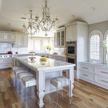 Austin Design - Saratoga Kitchen Remodel - Interior Design Near Me Austin Design - Saratoga Kitchen Remodel - Interior Design Near Me