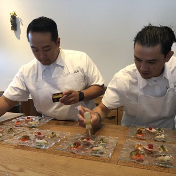 Kadence - Sushi Bars Near Me - Orlando, Florida Kadence - Sushi Bars Near Me - Orlando, Florida