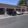 Photo of Ellinwood Square