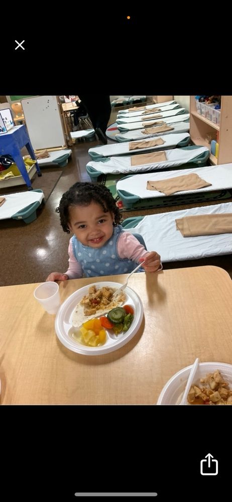 Primrose School of Upper Kirby - childcare center in Houston, TX