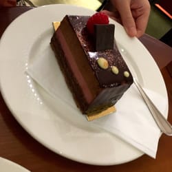 Tea-Room Martel
