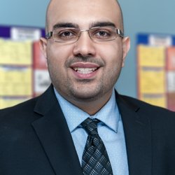 Glen Burnie Chiropractic & Physical Therapy - Dr Ash Yousefi, D.C.