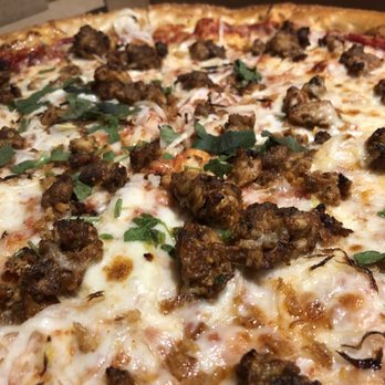 Tastee Pizza & Wings - Chicken Bihari Pizza - Pizza Near Me - Houston, Texas Tastee Pizza & Wings - Chicken Bihari Pizza - Pizza Near Me - Houston, Texas