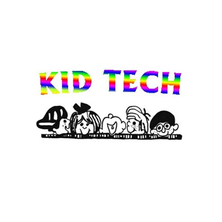 Kid Tech - childcare center in Milwaukee, WI