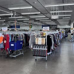 Clothes