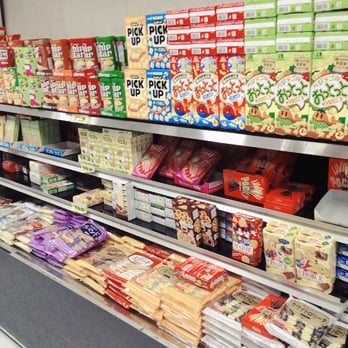 Seikyo Japanese Grocery - Japanese Near Me - Makati, NCR Seikyo Japanese Grocery - Japanese Near Me - Makati, NCR