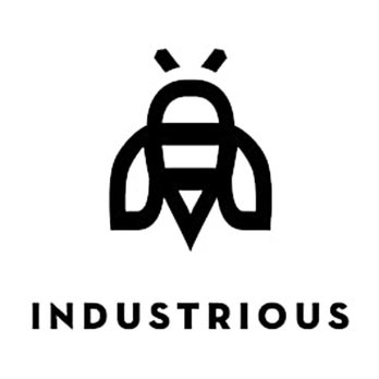 Industrious - logo - Shared Office Spaces Near Me - Santa Monica, California Industrious - logo - Shared Office Spaces Near Me - Santa Monica, California
