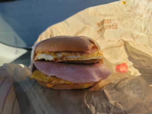 Jack in the Box by null