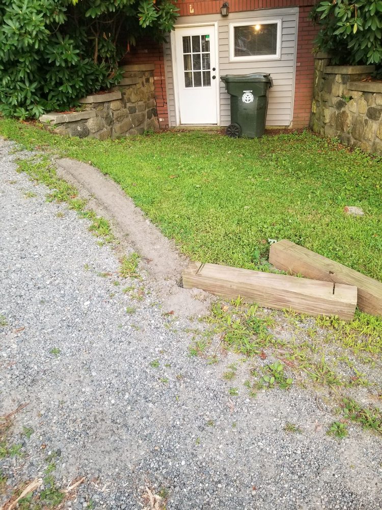 Slide of James F Smith Plumbing & Heating