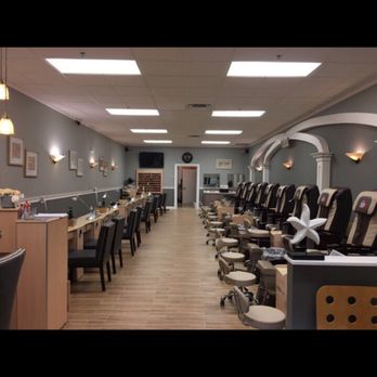 Sky nails - Nail Salons Near Me - Evans, Georgia Sky nails - Nail Salons Near Me - Evans, Georgia