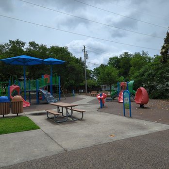 Junious N Sorrell Park - Parks Near Me - Raleigh, North Carolina Junious N Sorrell Park - Parks Near Me - Raleigh, North Carolina