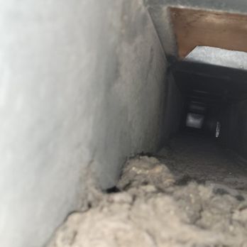 Duct Cleaning Twin Cities - Before - Air Duct Cleaning Near Me - Saint Paul, Minnesota Duct Cleaning Twin Cities - Before - Air Duct Cleaning Near Me - Saint Paul, Minnesota
