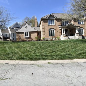 Green Edge Lawn Care - Lawn Services Near Me Green Edge Lawn Care - Lawn Services Near Me