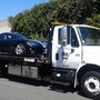 Photo of Villegas Towing