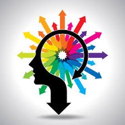 Wise Therapy - Holistic Care, LGBT-Friendly