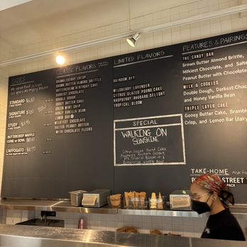 Jeni's Splendid Ice Creams - Ice Cream & Frozen Yogurt Near Me - Philadelphia, Pennsylvania Jeni's Splendid Ice Creams - Ice Cream & Frozen Yogurt Near Me - Philadelphia, Pennsylvania