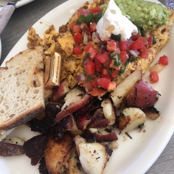 Millie's Cafe - Pasadena - Breakfast & Brunch Near Me - Pasadena, California Millie's Cafe - Pasadena - Breakfast & Brunch Near Me - Pasadena, California