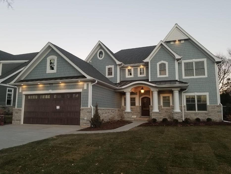 Slide of Biron Home & Design