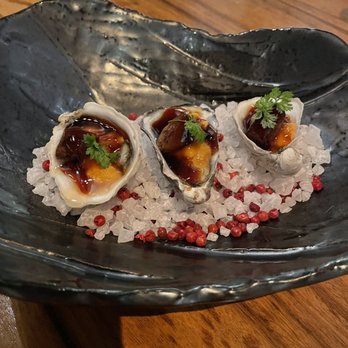 Morimoto - Japanese Near Me - Las Vegas, Nevada Morimoto - Japanese Near Me - Las Vegas, Nevada