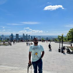 Chalet du Mont-Royal - Mount Royal Park (Parc du Mont-Royal)_Yelp_Sanju-9