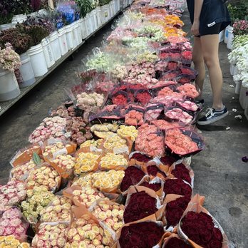 Socal Flower & Supply - Florists Near Me - Van Nuys, California Socal Flower & Supply - Florists Near Me - Van Nuys, California