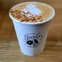 Photo of Good Coffee - Couch St