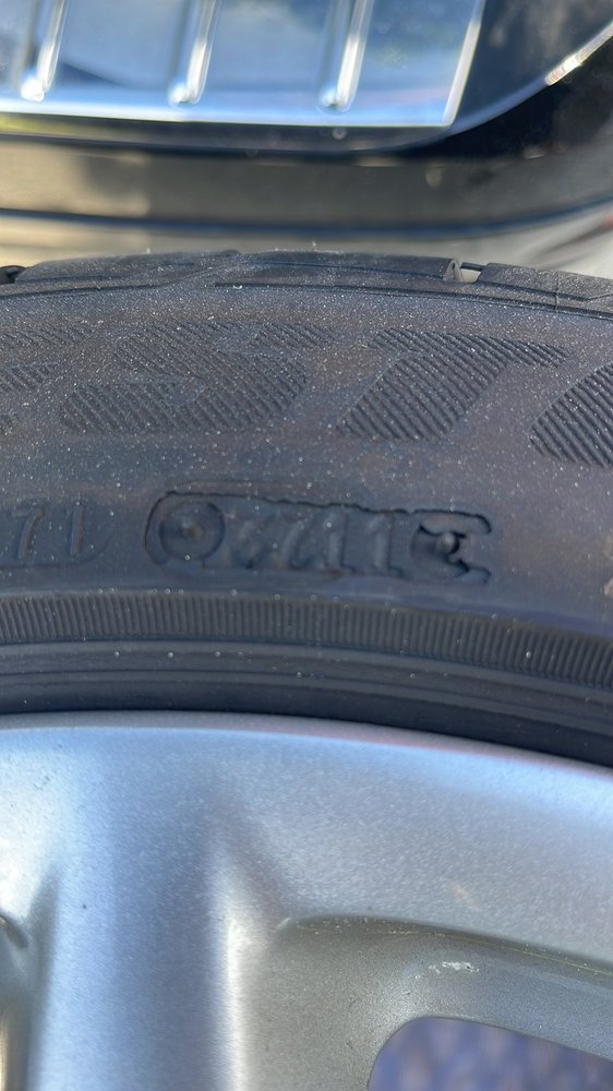 MOTORVATION CUSTOM PAINT & BODY Updated October 2024 21 Photos & 12