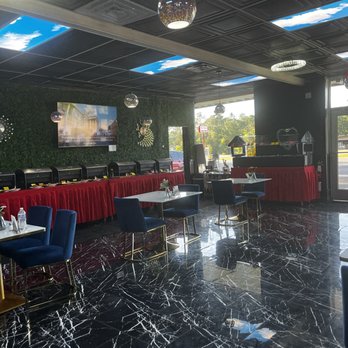 Fiore Indian Cuisine - Buffet - Indian Near Me - Bonifay, Florida Fiore Indian Cuisine - Buffet - Indian Near Me - Bonifay, Florida