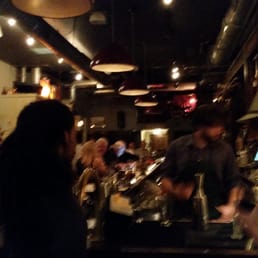Inside Inside