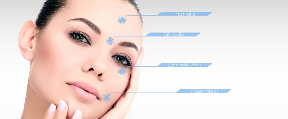 Botox Training Boston - reading tutor in Boston, MA