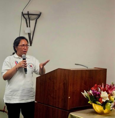 PHILIPPINE CONSULATE GENERAL - Updated February 2026 - 109 Photos & 345