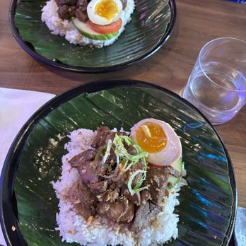 Kalye - Filipino Near Me - New York, New York Kalye - Filipino Near Me - New York, New York