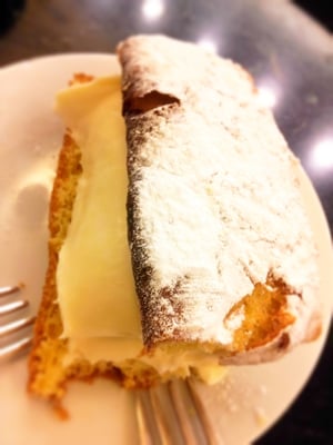 Pasticceria Giorgio by null