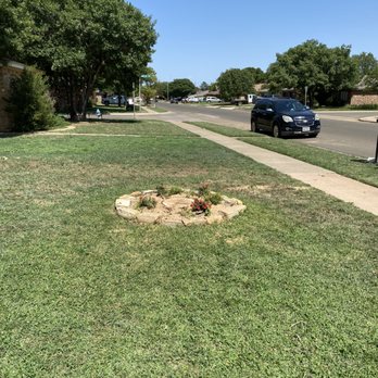 T's Tree Trimming and Lawn Care - Lawn Services Near Me - Lubbock, Texas T's Tree Trimming and Lawn Care - Lawn Services Near Me - Lubbock, Texas