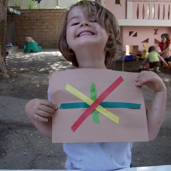 La Canada Pre School - Preschools Near Me - La Canada Flintridge, California La Canada Pre School - Preschools Near Me - La Canada Flintridge, California
